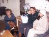 Rita, George, Bill Swanton and Stacie Ruckert_thumb.jpg 2.9K
